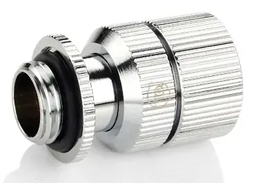 Adapter BitsPower TA-GMALP1622-GS Photo 3
