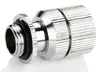 Adapter BitsPower TA-GMALP1622-GS Photo 3