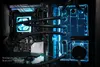 Watercool Alphacool Core sūknis un rezervuārs (distro plate) Photo 5