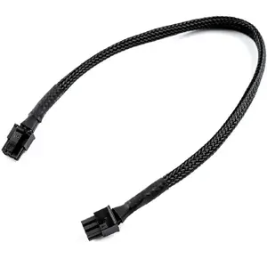 Watercool Pump 290 Kabel — vadāmais kabelis pumpai Watercool (modelis 63222)