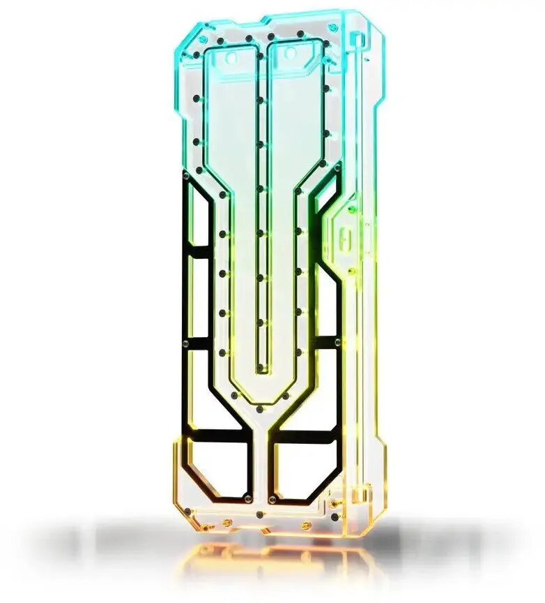Computer Cases