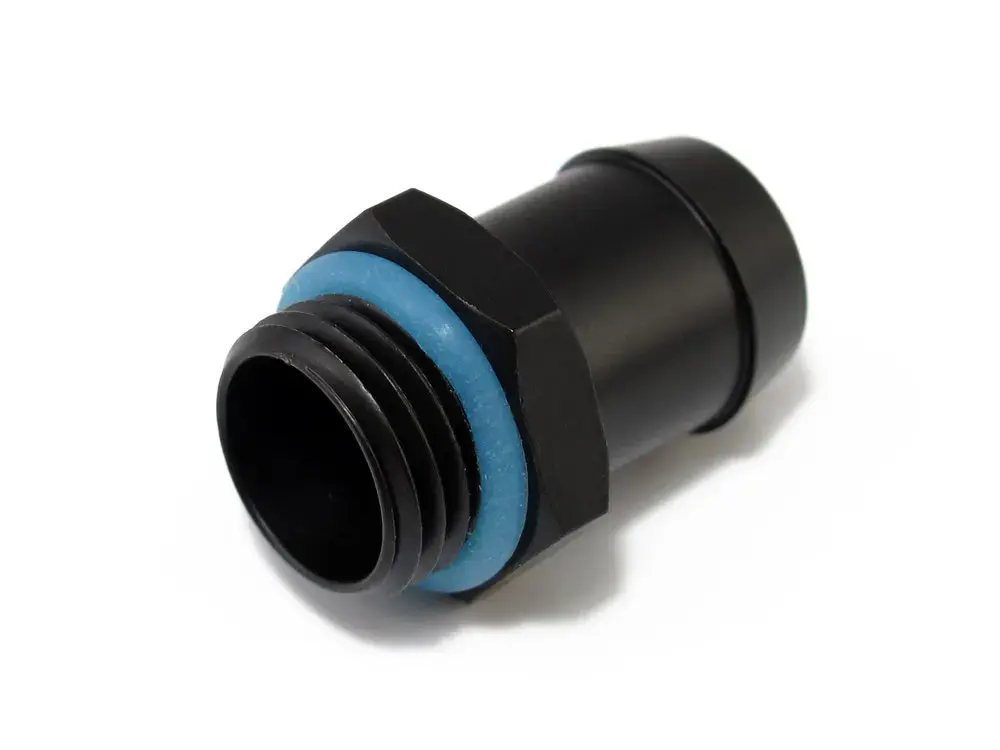 Plumbing fitting XSPC 5060175588494 Photo 2
