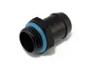 Plumbing fitting XSPC 5060175588494 Photo 2