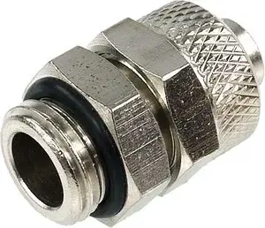 Переходник для головок 1/4" Ohne hersteller 62001