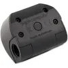 Flow meter Aqua-Computer 53293 Photo 4