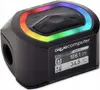 Flow meter Aqua-Computer 53293 Photo 5