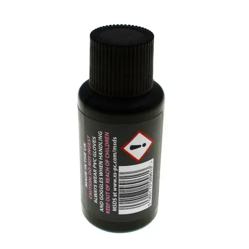 XSPC 5060175589613 liquid cooling accessory Photo 4