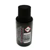 XSPC 5060175589613 liquid cooling accessory Photo 4