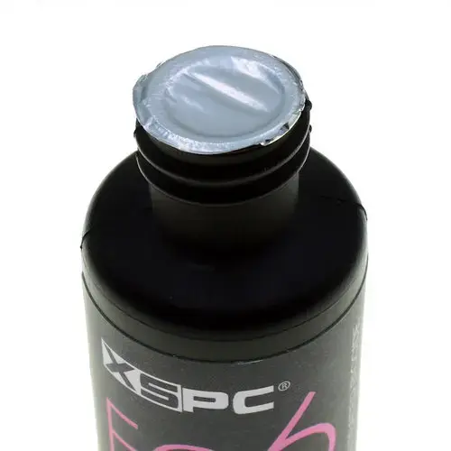 XSPC 5060175589613 liquid cooling accessory Photo 5
