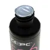 XSPC 5060175589613 liquid cooling accessory Photo 5