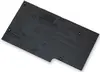 ek water blocks EK-FC670 GTX Backplate — черная Photo 2