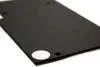 ek water blocks EK-FC670 GTX Backplate — черная Photo 3