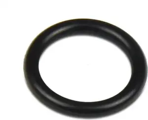 Кольцо O-ring внутренний Ø11.5 мм G1/4 без канавки (No name 95004)