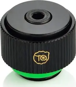 Manual Air Release Valve G1/4 (2-pack) BitsPower Touchaqua TA-EXAIR-GB