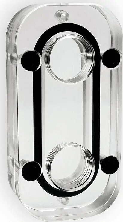 Computer Component Accessories