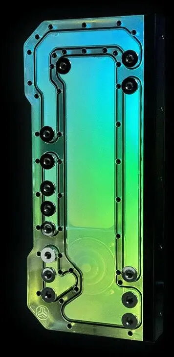 Computer Cases