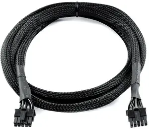 Paplašinājums radiātoram Watercool MO-RA IV 1,5 m – Watercool 63200