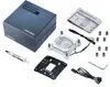 Water block Triton Phanteks Glacier PH-C370I_WT01 Photo 2