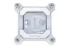 Water block Triton Phanteks Glacier PH-C370I_WT01 Photo 3