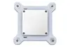Water block Triton Phanteks Glacier PH-C370I_WT01 Photo 4