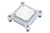Water block Triton Phanteks Glacier PH-C370I_WT01 Photo 5