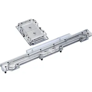 PHANTEKS water block kit for motherboard Glacier for ASUS ROG Dominus Extreme (PH-ASDOMKT_01)