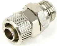 Alphacool compression fitting 1/4" (11/8 mm) 62035