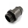 XSPC metal cooling part 5060175581631 Photo 2