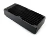 Radiator EXTREME XSPC RX240 Dual Fan V3 Photo 2