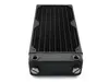 Radiator EXTREME XSPC RX240 Dual Fan V3 Photo 4
