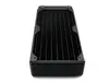 Radiator EXTREME XSPC RX240 Dual Fan V3 Photo 5