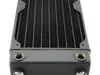 Radiator EXTREME XSPC RX240 Dual Fan V3 Photo 6