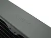 Radiator EXTREME XSPC RX240 Dual Fan V3 Photo 7