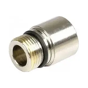 Aqua-Computer savienojuma fittinga IG1/4" priekš Eheim 1046/1048/1250 (52003)