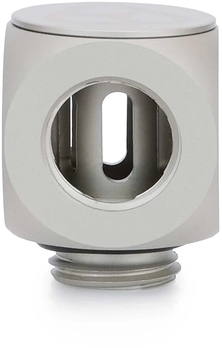 Thermal Grizzly DeltaMate Rotary - T