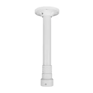 Adapter BCS USB ULTRA CS-U-CPA by BCS — USB adapter for connectivity