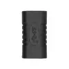 ProXtend USB-C female-to-female cable JAB-6988719 Photo 2