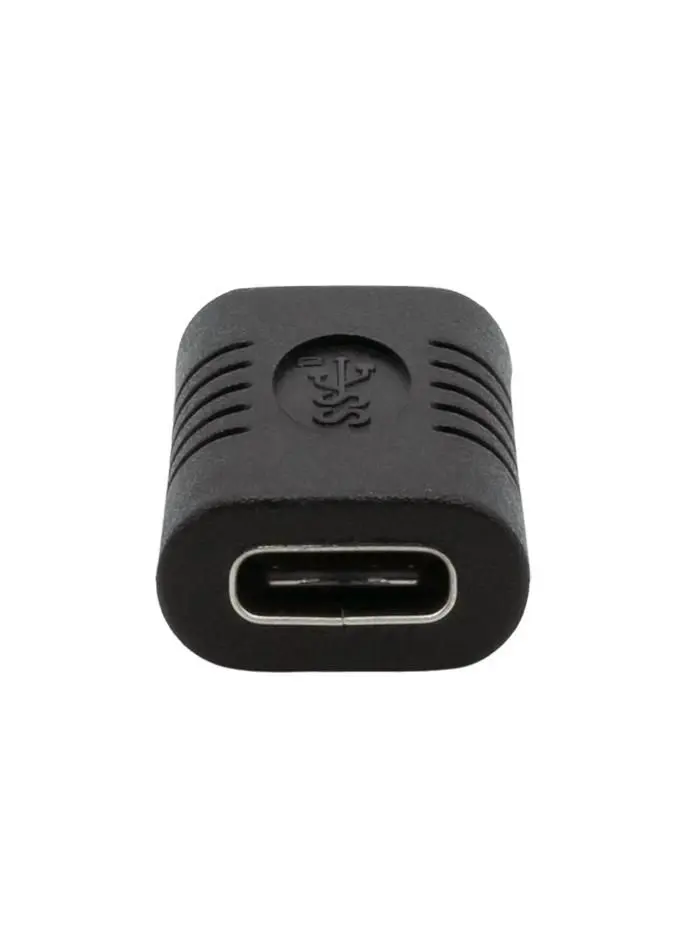 ProXtend USB-C female-to-female cable JAB-6988719 Photo 4