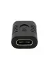 ProXtend USB-C female-to-female cable JAB-6988719 Photo 4