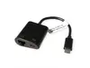 Triton VALUE 12.99.1118 USB-C uz Ethernet adapters Photo 2