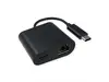 Triton VALUE 12.99.1118 USB-C uz Ethernet adapters Photo 3