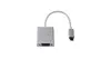 USB grafikas adapteris LMP 15979 Photo 2