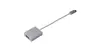 USB grafikas adapteris LMP 15979 Photo 3