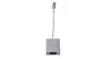 USB grafikas adapteris LMP 15979 Photo 4