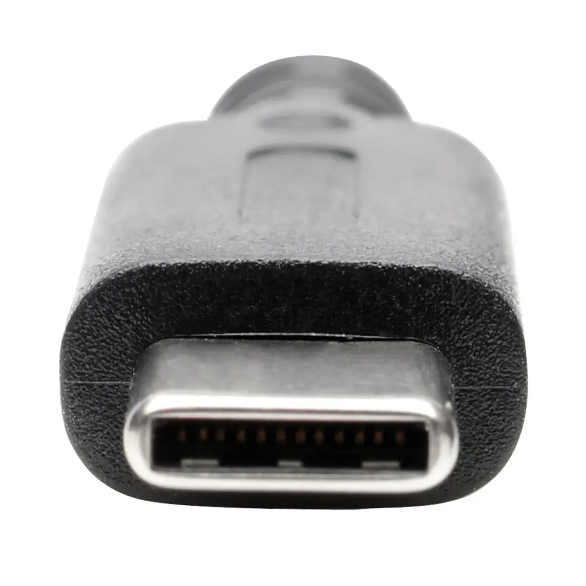 Адаптер USB‑C → DisplayPort Tripp Lite U444-06N-DP4K6B Photo 2