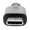 Адаптер USB‑C → DisplayPort Tripp Lite U444-06N-DP4K6B Photo 2
