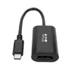 Адаптер USB‑C → DisplayPort Tripp Lite U444-06N-DP4K6B Photo 4