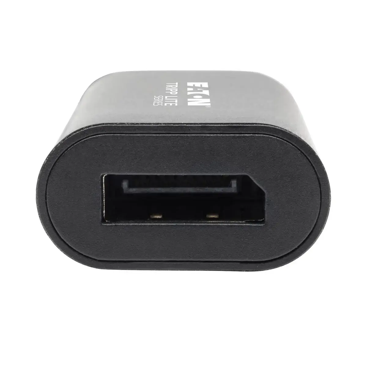 Адаптер USB‑C → DisplayPort Tripp Lite U444-06N-DP4K6B Photo 5