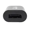 Адаптер USB‑C → DisplayPort Tripp Lite U444-06N-DP4K6B Photo 5