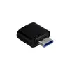 Cable gender changer No name 88885461 USB-C to USB-A Photo 2